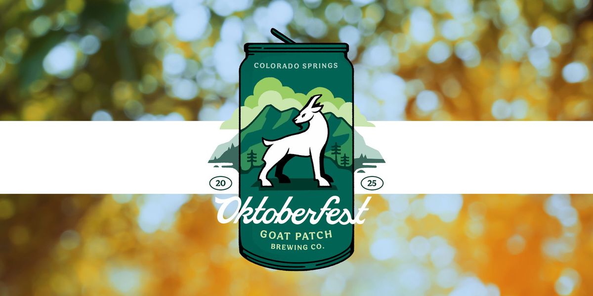 Parking Colorado Springs Philharmonic - Carmen \/ Aranjuez