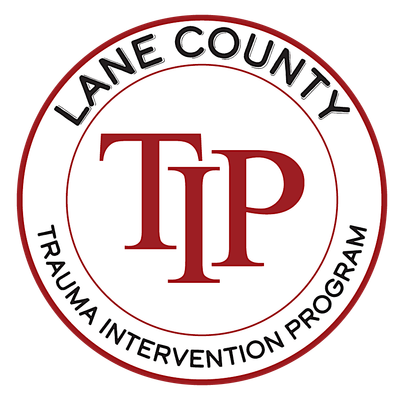 Trauma Intervention Project of Lane County
