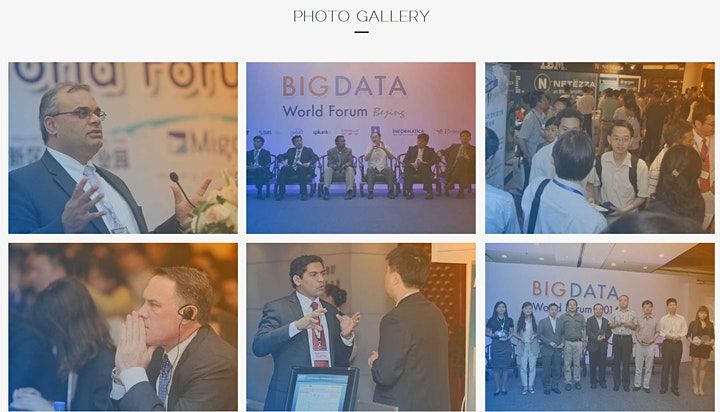 Event Photos