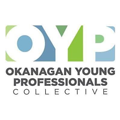 OYP Collective