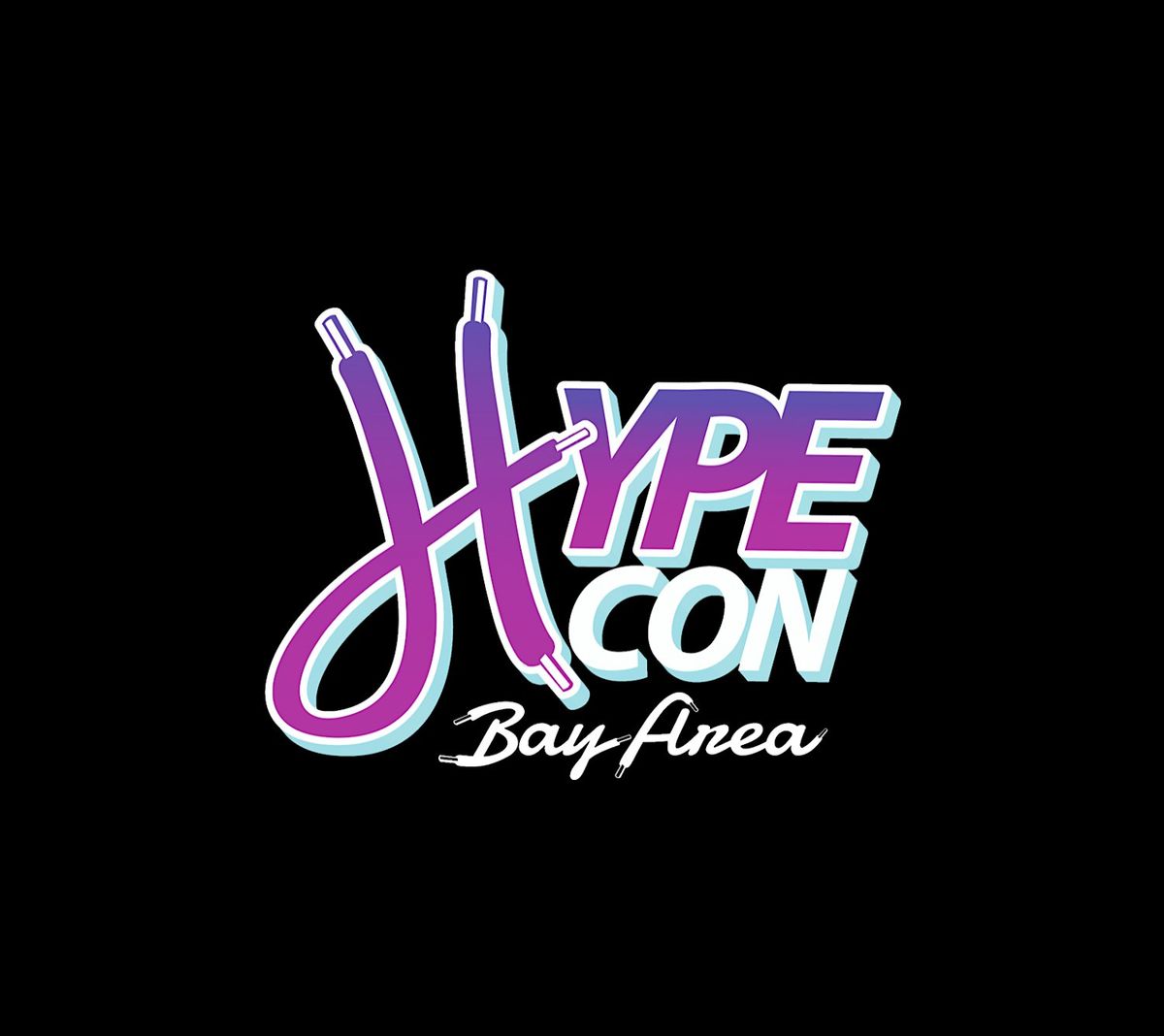 Hype Con Bay Area: Sports & TCG Card Show