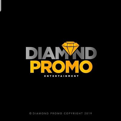 DIAMOND PROMO