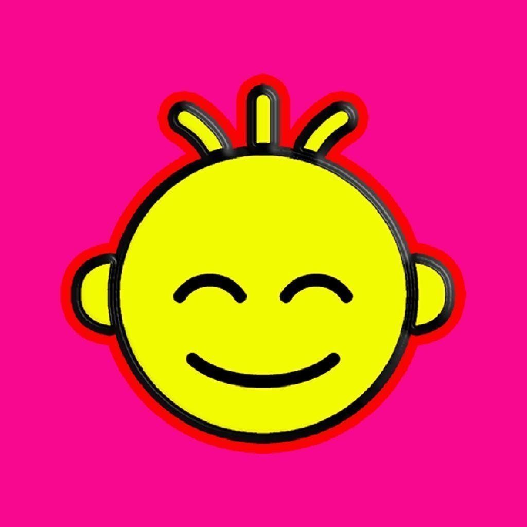 Rave Kidz Xmas Party - Burnley