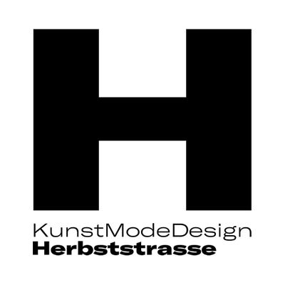 KunstModeDesign Herbststrasse