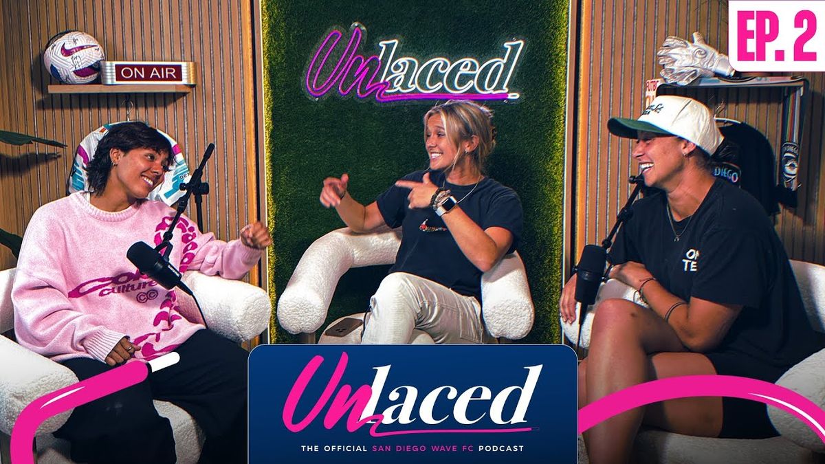 FunkyFrogBait at The Regent Theater Los Angeles