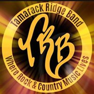 Tamarack Ridge Band