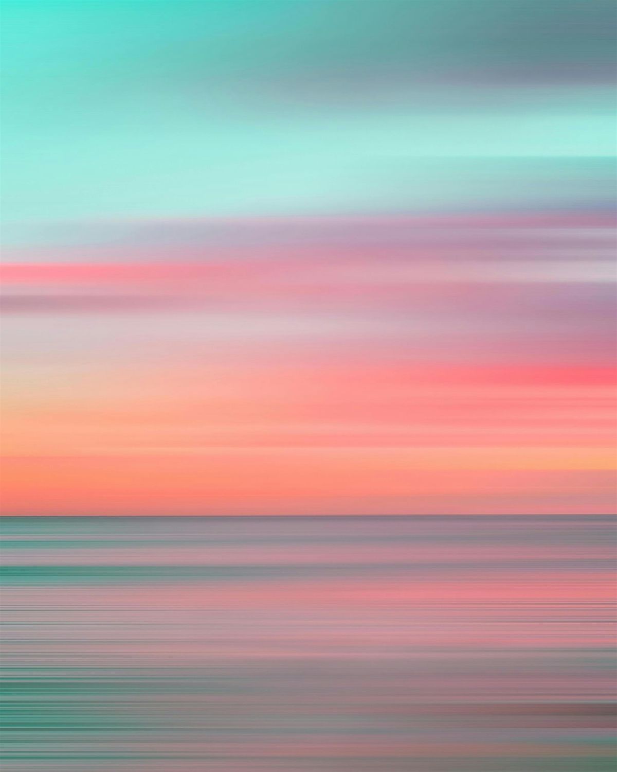 Tradewinds Forum: Conversation with our Head of School and Founder