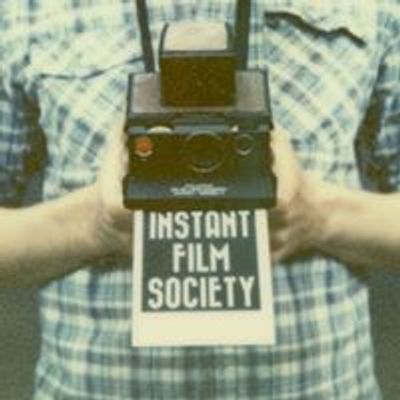 Instant Film Society