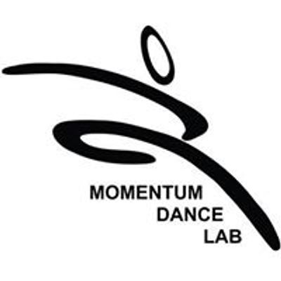 Momentum Dance Lab