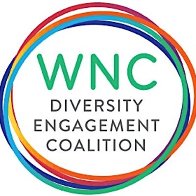 WNC Diversity Engagement Coalition