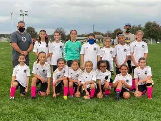 Pittsgrove Soccer Labor Day Tournament | Green Branch Park, Elmer, NJ | September 4, 2021 Pittsgrove Soccer Labor Day Tournament | Green Branch Park, Elmer, NJ | September 4, 2021