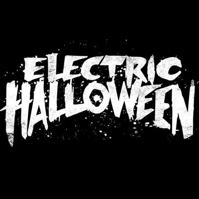 Electric Halloween Festival