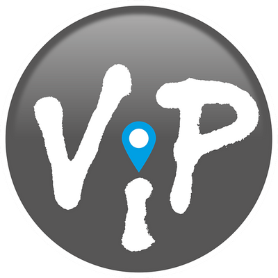 VIP Record Fairs Limited