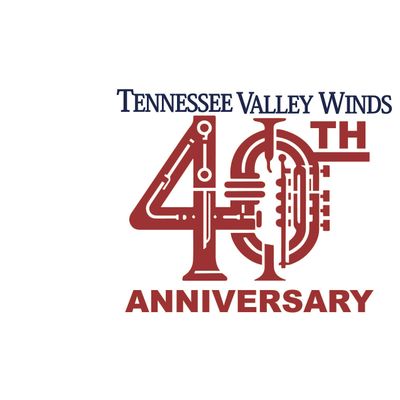 Tennessee Valley Winds