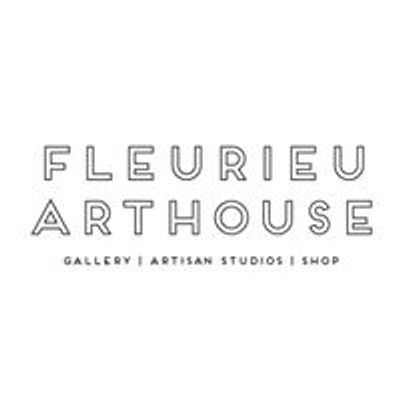 Fleurieu Arthouse