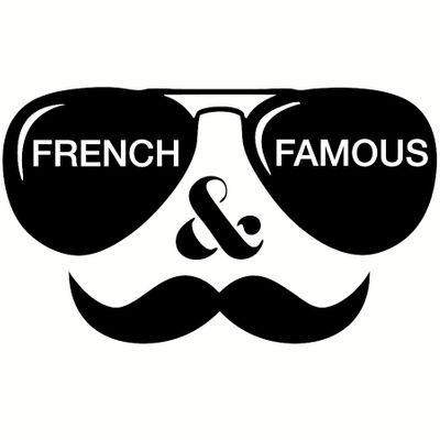 French & Famous Miami