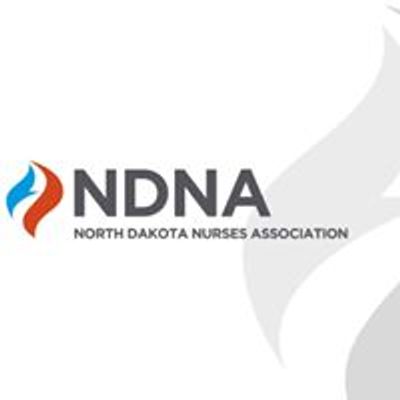 North Dakota Nurses Association