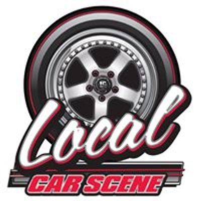 Local Car Scene