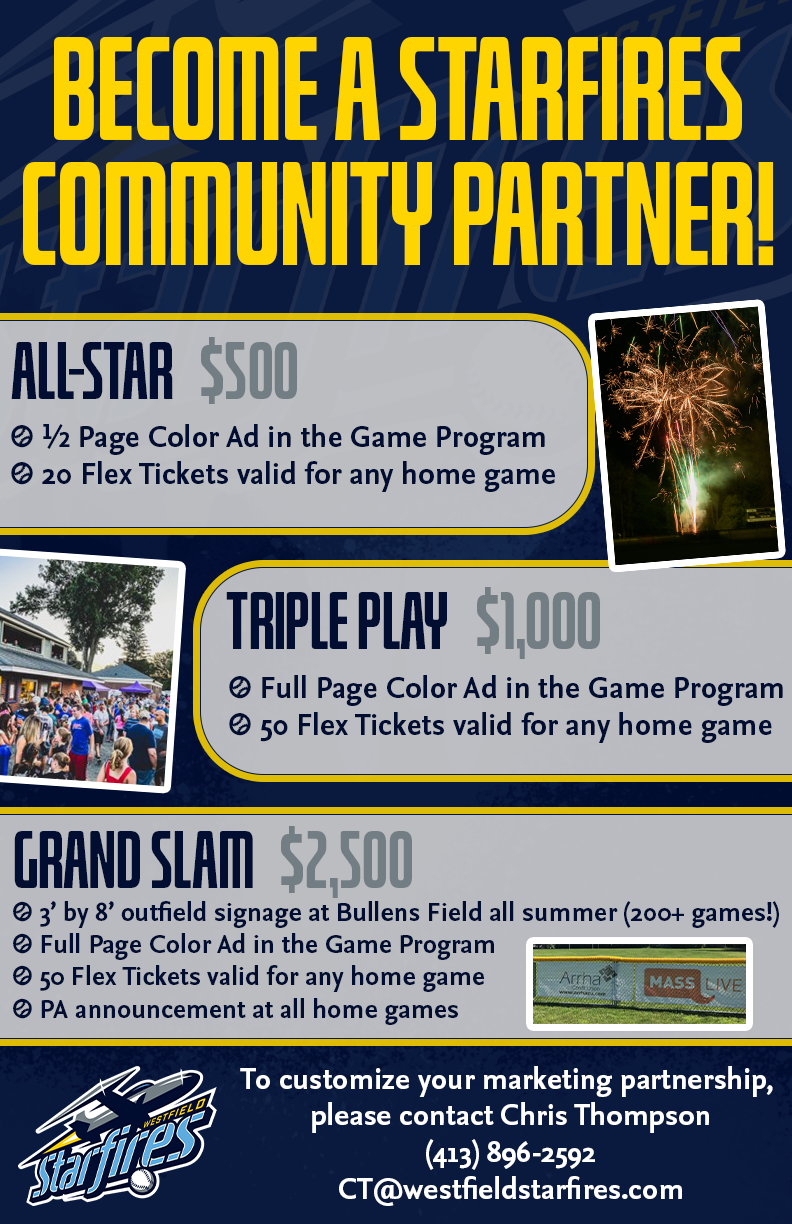 Norwich Sea Unicorns at Vermont Lake Monsters at Centennial Field