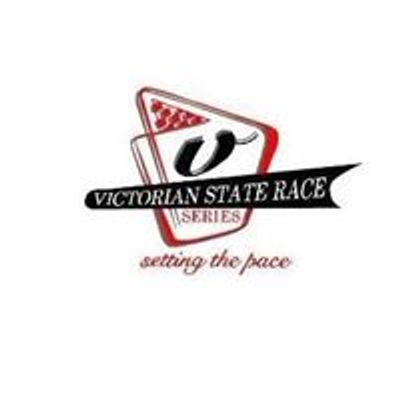 Victorian State Race Series