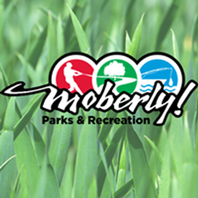Moberly Parks and Recreation