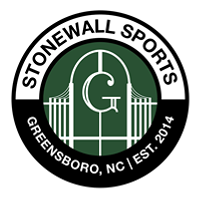 Stonewall Sports - Greensboro