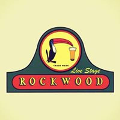 Rockwood Athens