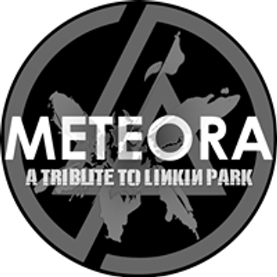 METEORA: Tribute to Linkin Park