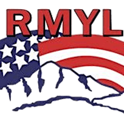 Rocky Mountain Youth Leadership Foundation