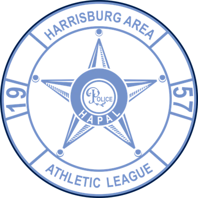 Harrisburg Area Police Athletic League