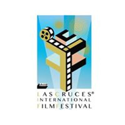 Las Cruces International Film Festival