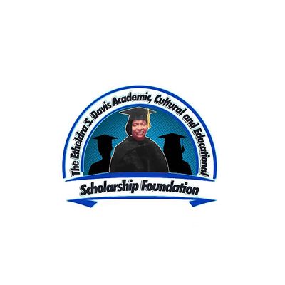 Etheldra Davis Scholarship Foundation