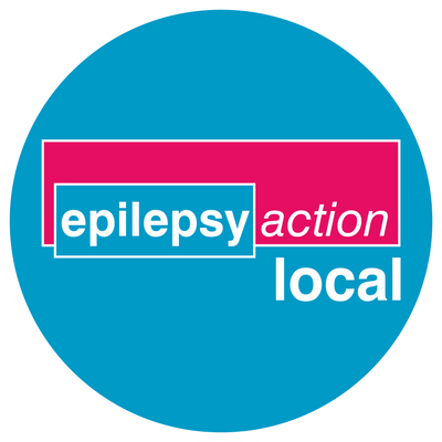 Epilepsy Action - Swansea Talk and Support Group