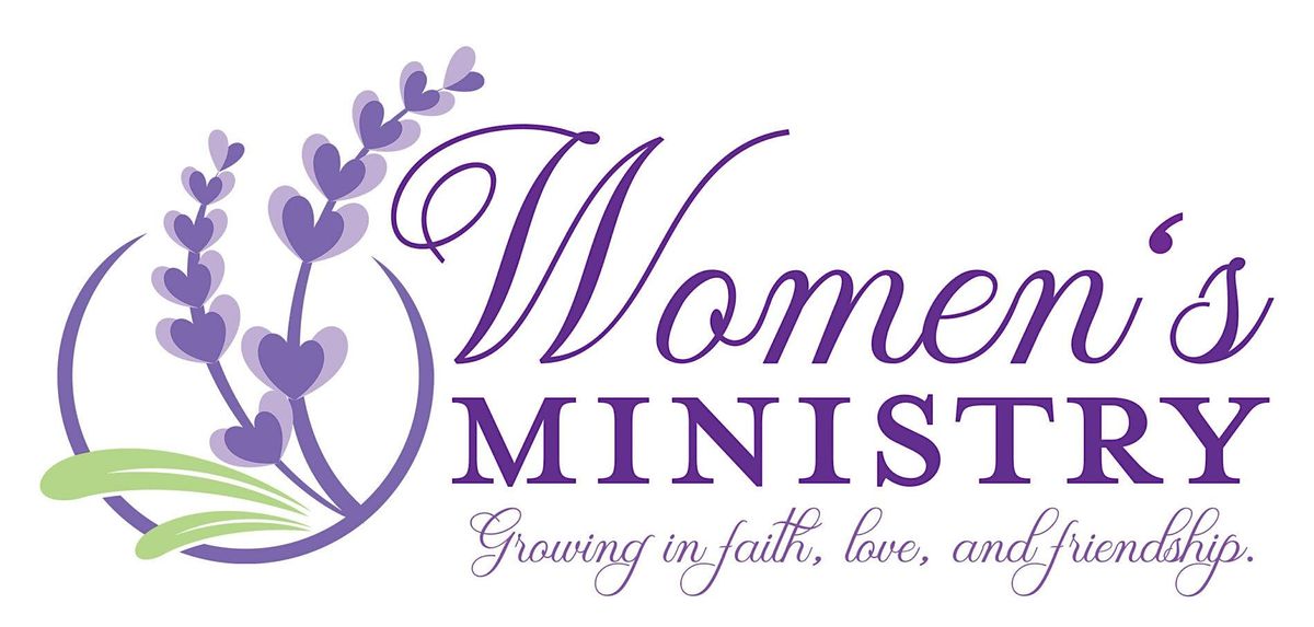 UPCI Kentucky District Licensed Minister Wives Luncheon