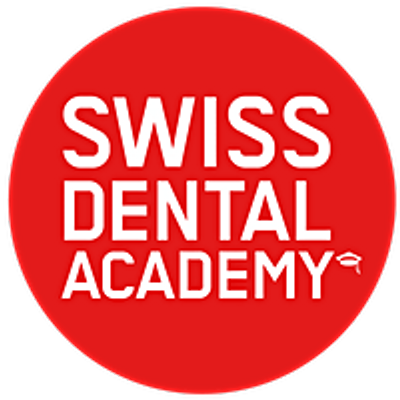 Swiss Dental Academy