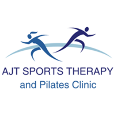 AJT Sports Therapy and Pilates Clinic