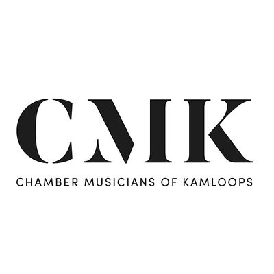 Chamber Musicians of Kamloops