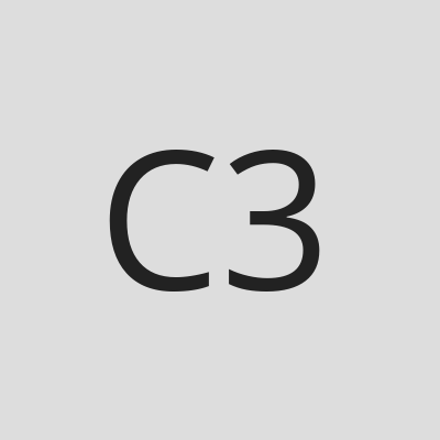 Cath Vincent & Studio 38