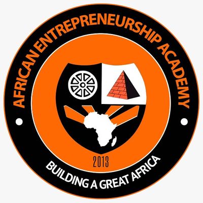 African Entrepreneurship Academy