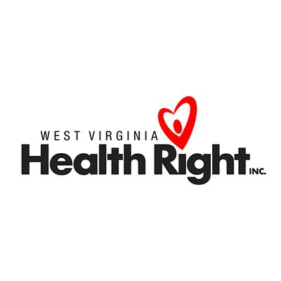 WV Health Right