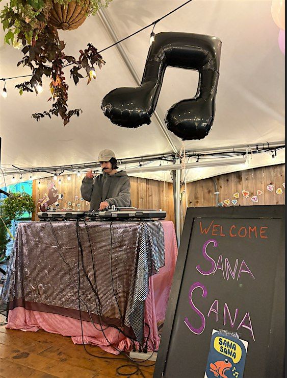 Event Photos