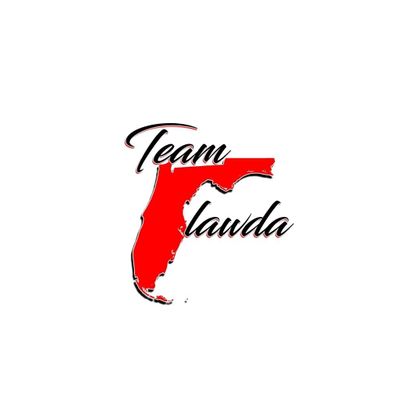 Tri-Fecta Promotions & Ent LLC\/ Team Flawda