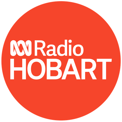 ABC Radio Hobart