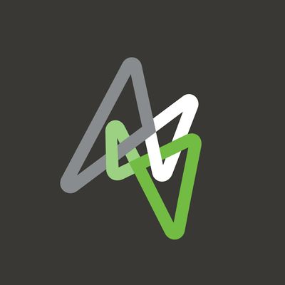 Vie Finance & Insurance