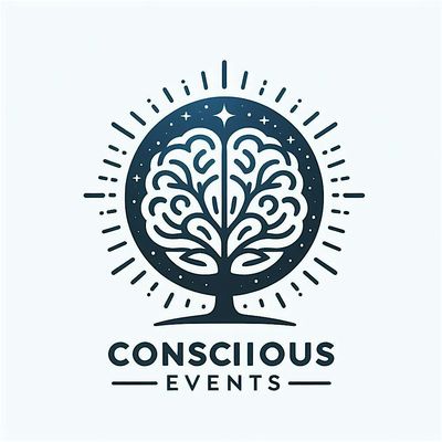 Conscious Events