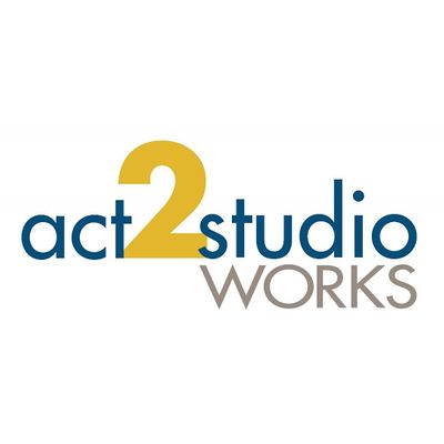 act2studioWORKS