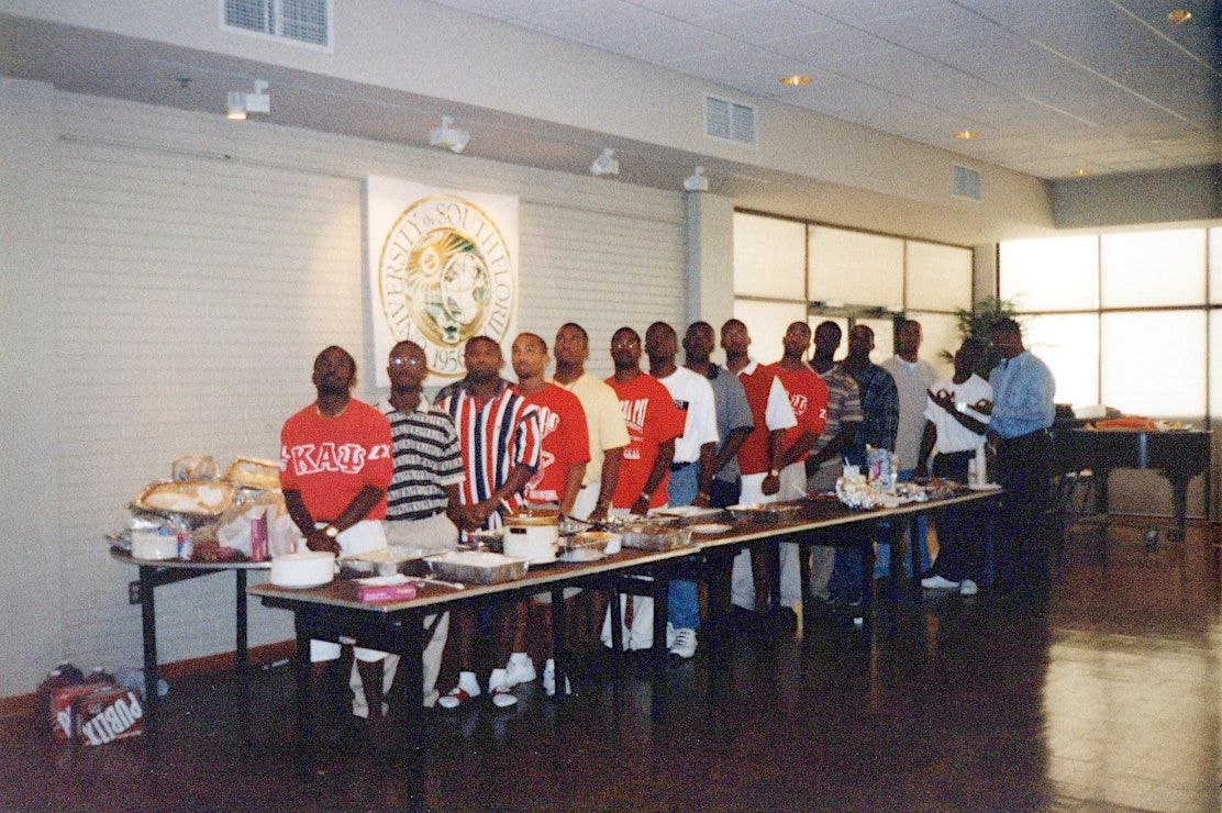 Event Photos