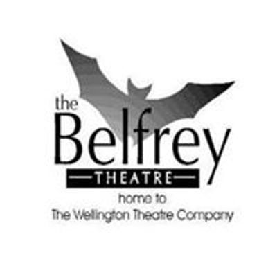 Belfrey Theatre