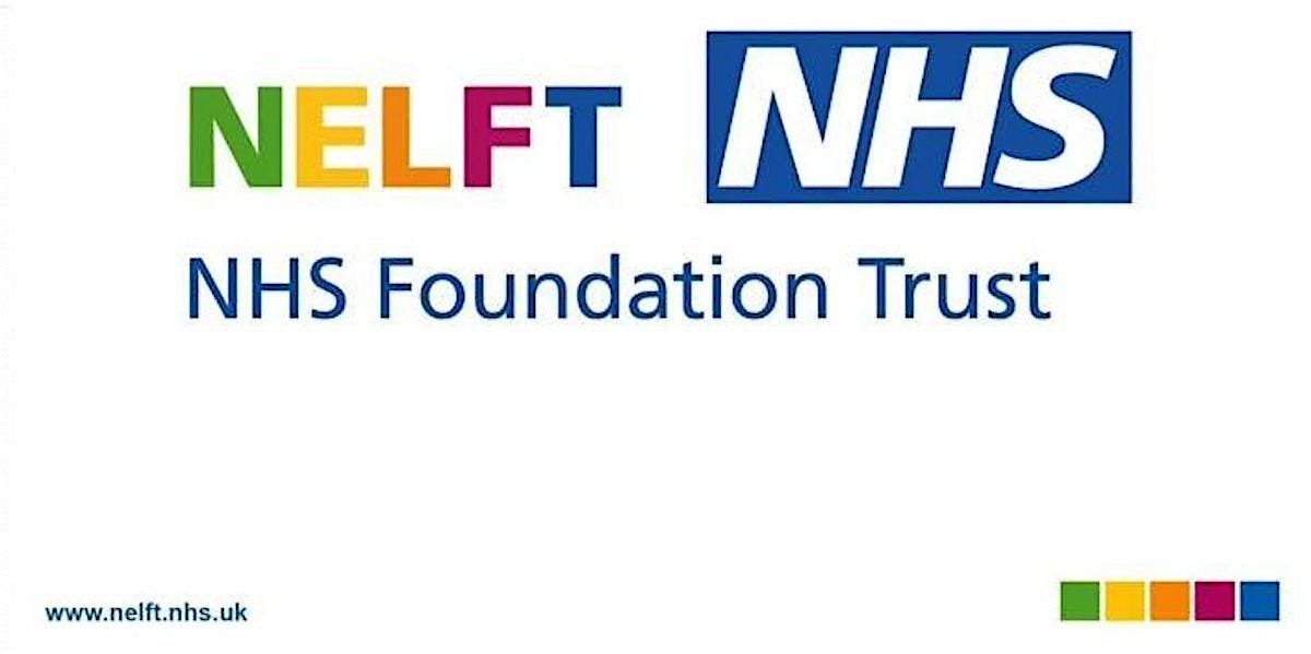 Consultant Interview Skills Course