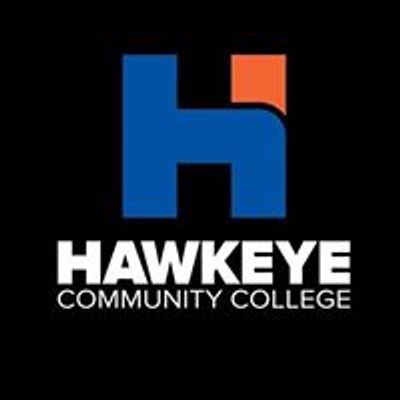 Hawkeye Community College Van G. Miller Adult Learning Center